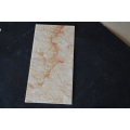 Sweden Style Commercial Apartment Bathroom Decorative Wall Tile 3X6